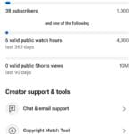 youtube se paise kaise kamaye