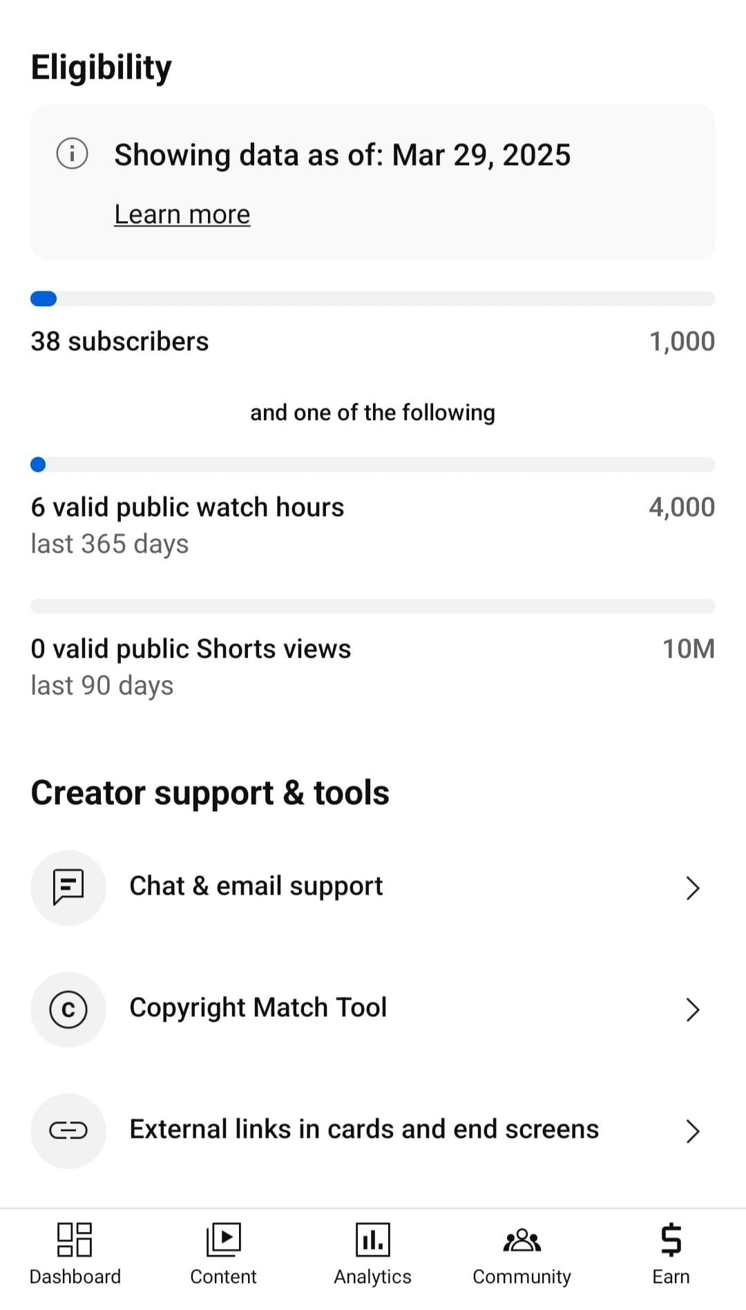 youtube se paise kaise kamaye