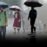 उत्तराखंड में 4 मई तक हल्की बारिश की संभावना