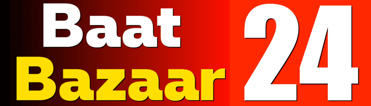 baatbazaar24
