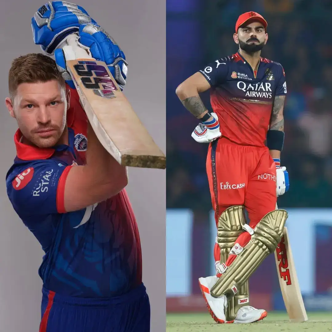 rcb 2025