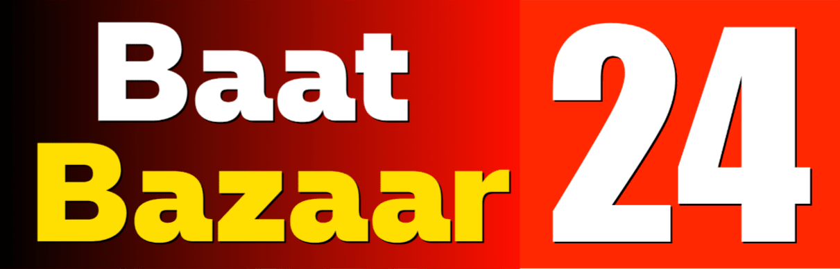 baatbazaar24