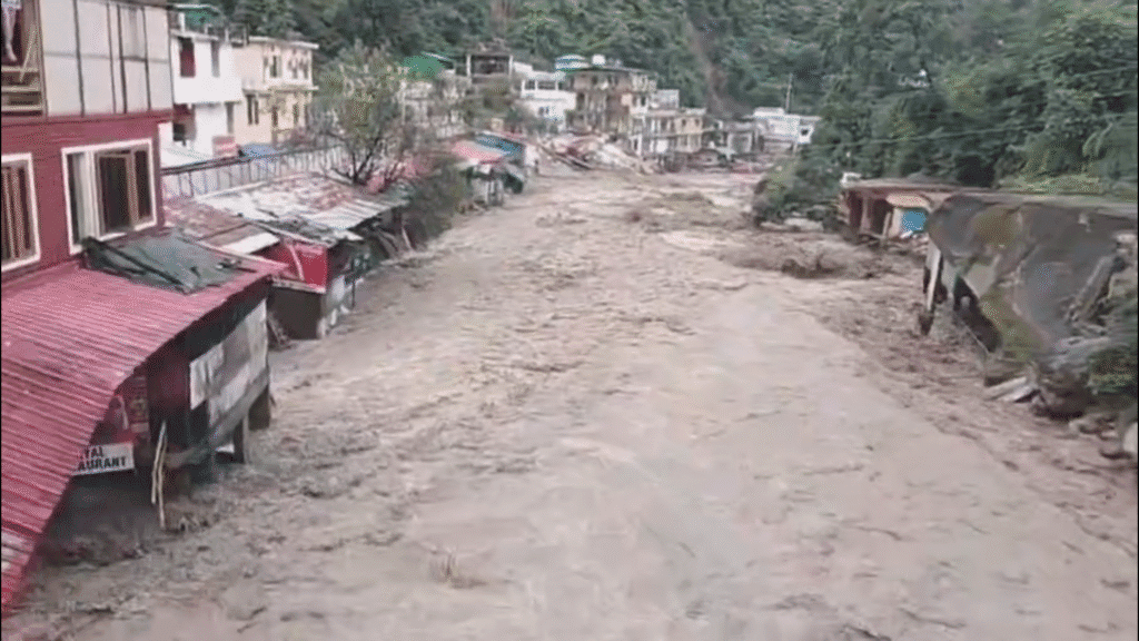 Dehradun Latest Update