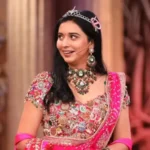 Tanya Mittal Biography