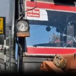 Haldwani latest news