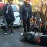 Nainital latest news