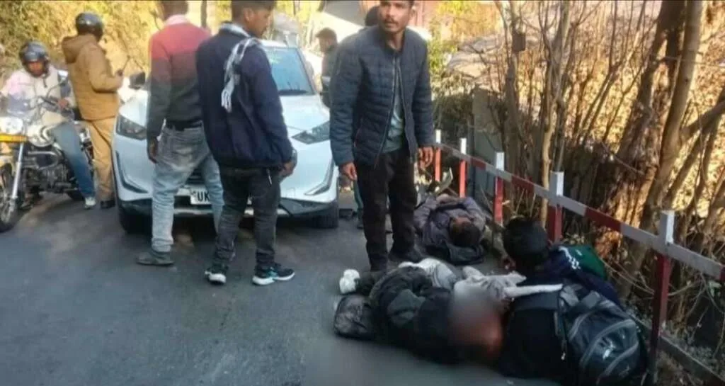 Nainital latest news