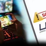 UPI Fraud in Ramnagar