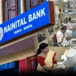 Nainital Bank Recruitment 2025