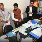 GMFX Global Limited Fraud