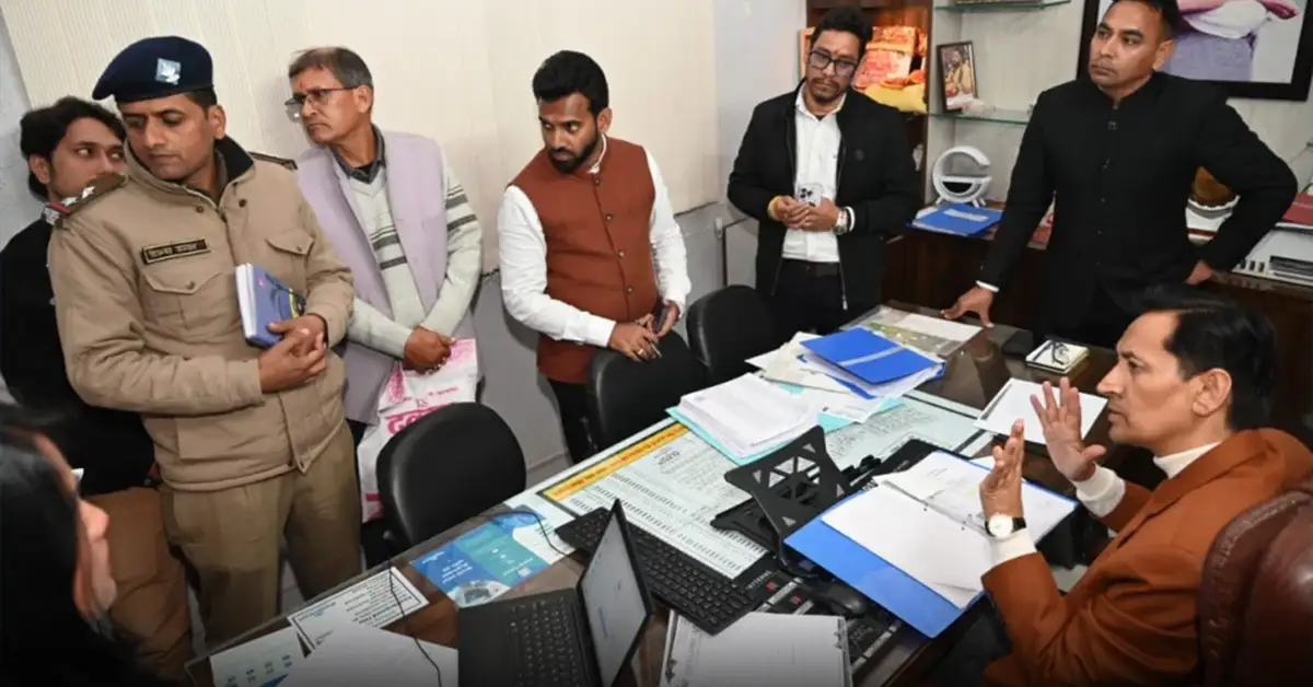 GMFX Global Limited Fraud