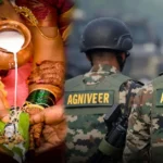Agniveer News