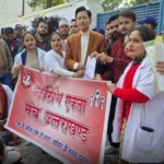 Nursing Vacancy Uttarakhand