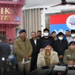 Radhika Jewellers theft case exposed