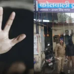 Rudrapur latest news