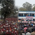 Bindukhatta Revenue Village