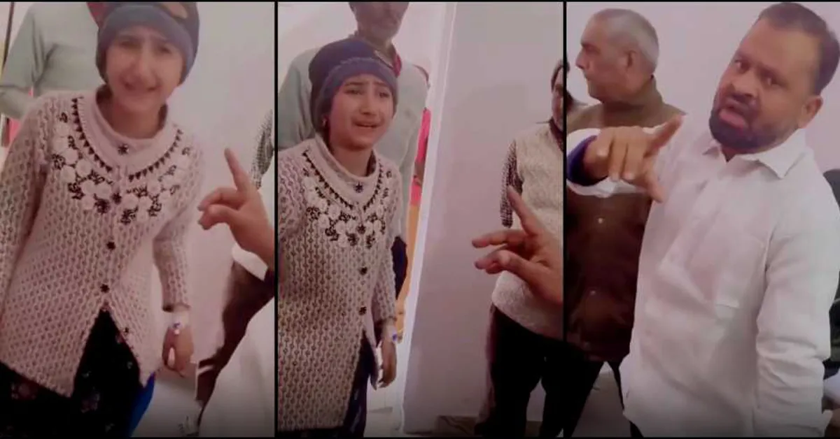 private hospital in Roorkee